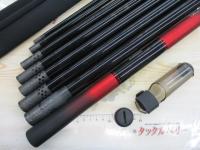 スーパーゲームベイシス MH75-80ZP