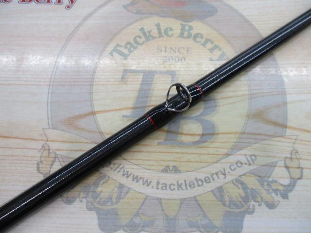 ポイズンアドレナ 174H-PF