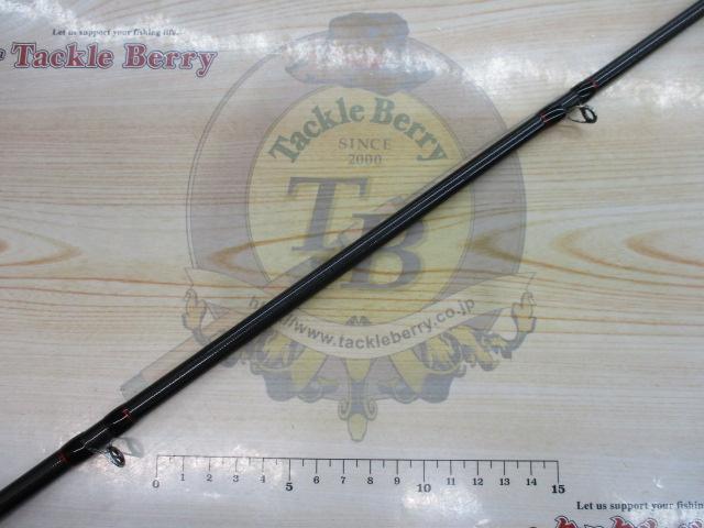 ポイズンアドレナ 174H-PF