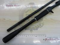 ポイズンアドレナ 174H-PF