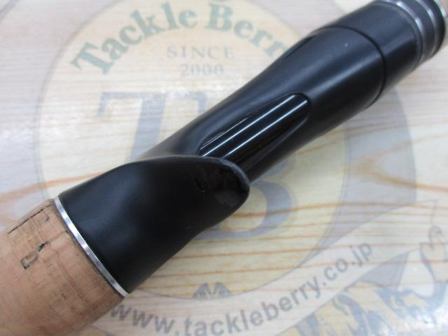 17エクスプライド 168MH