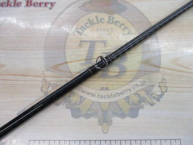 17エクスプライド 168MH