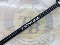 17エクスプライド 168MH