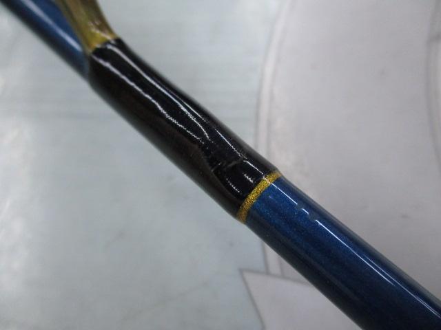 ブルーダー BS-56ML
