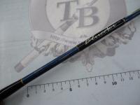ブルーダー BS-56ML