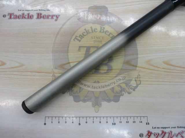 HSILリーガルISO 1.5-53