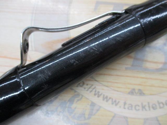 HSILリーガルISO 1.5-53