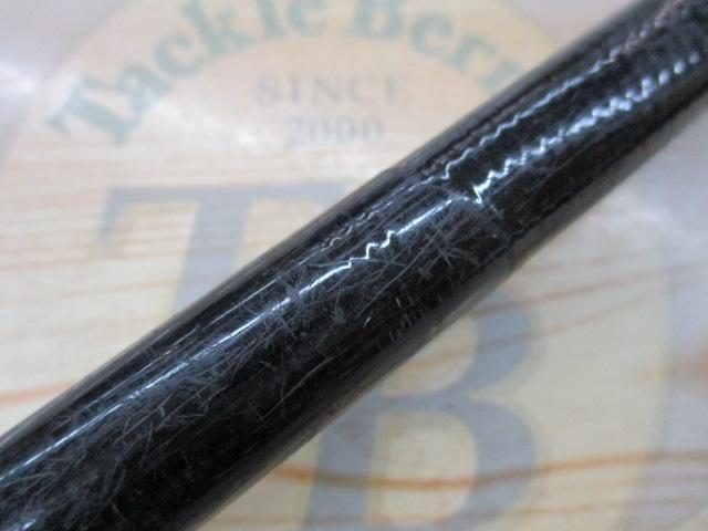 HSILリーガルISO 1.5-53