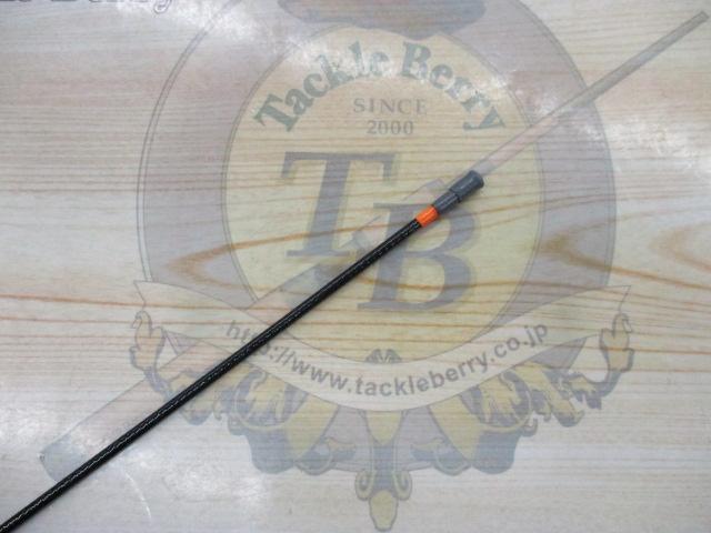 HSILリーガルISO 1.5-53