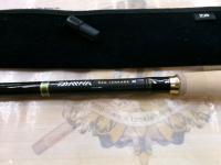 ネオテンカラ 39