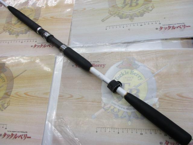 11舳 40-300