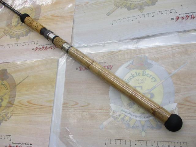 フェイテス LSP90