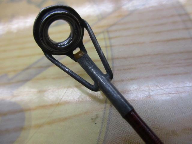 フェイテス LSP90