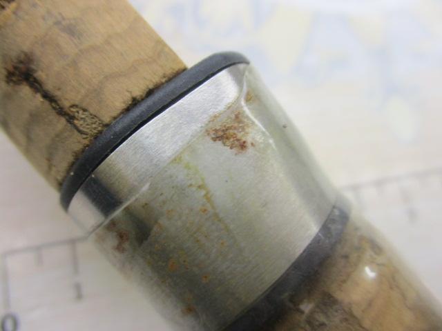 フェイテス LSP90