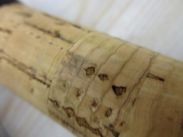 フェイテス LSP90