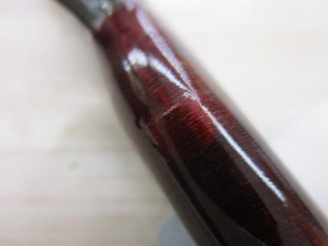 フェイテス LSP90