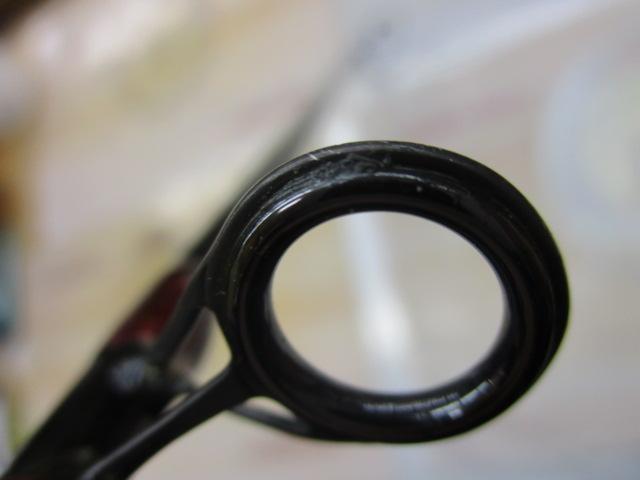 フェイテス LSP90