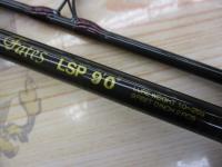 フェイテス LSP90
