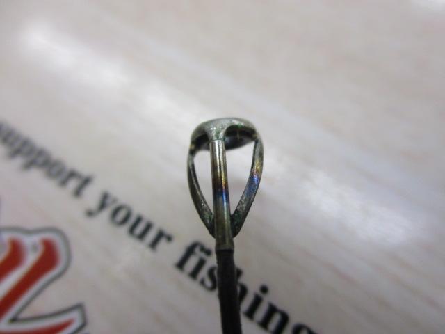 がま磯センティオ 175-53