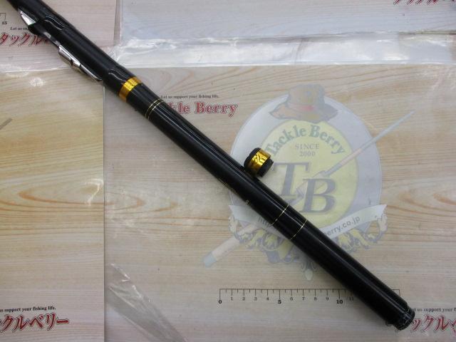 がま磯センティオ 175-53