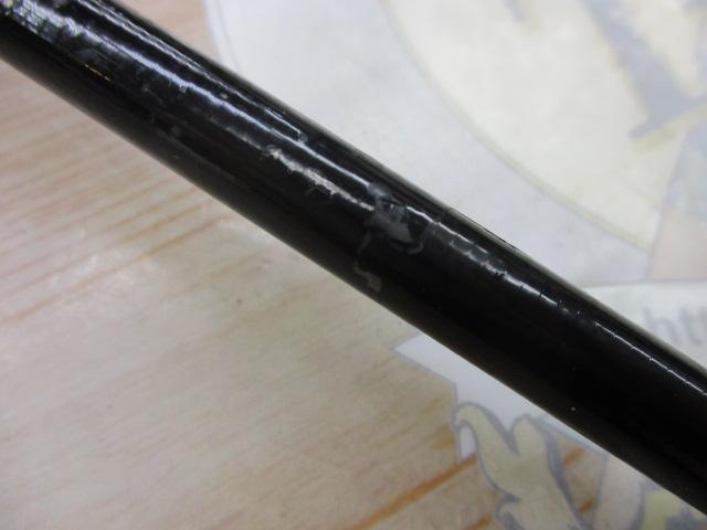 がま磯センティオ 175-53