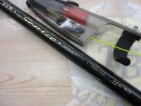 がま磯センティオ 175-53