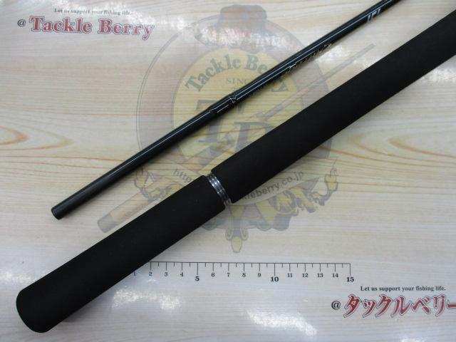 アウトレイジXV J 60B-4