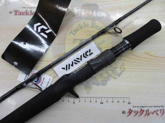 アウトレイジXV J 60B-4