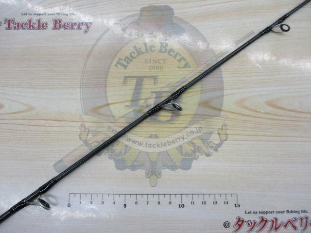 アウトレイジXV J 60B-4