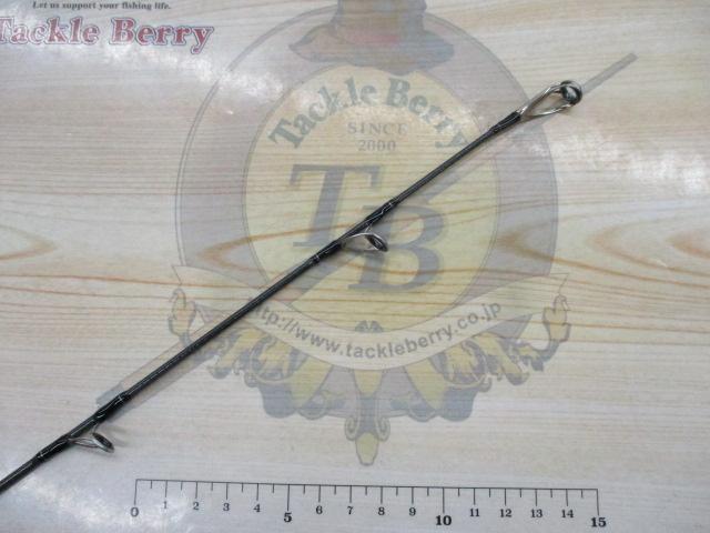 アウトレイジXV J 60B-4