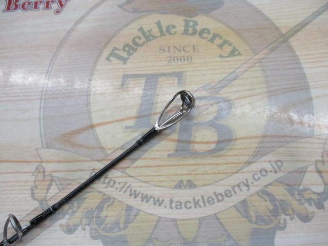 アウトレイジXV J 60B-4