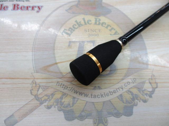 ファーストキャスト FCS-S682AJI