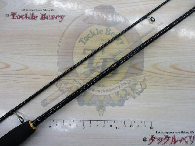 ファーストキャスト FCS-S682AJI