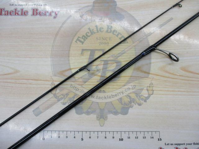 ファーストキャスト FCS-S682AJI