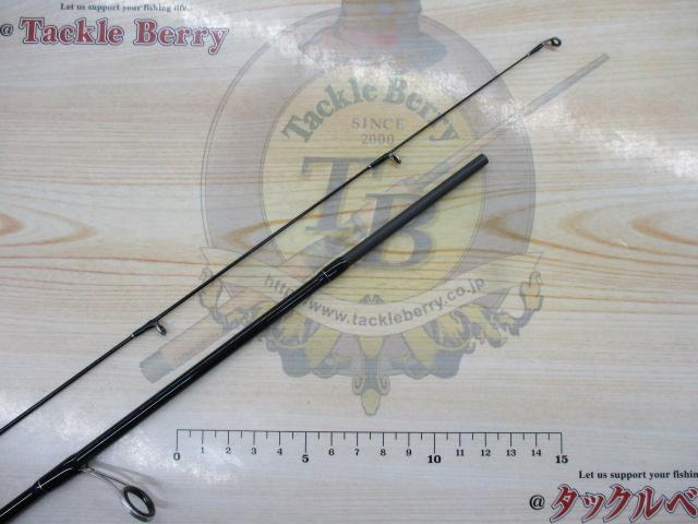 ファーストキャスト FCS-S682AJI