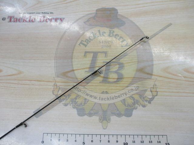 ファーストキャスト FCS-S682AJI