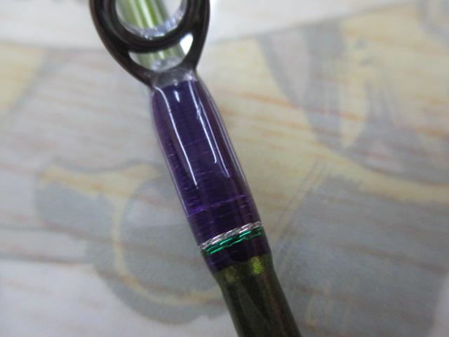 ロードランナーヴォイス(赤SPロゴ) HB680L エクストラエナジードライブライト