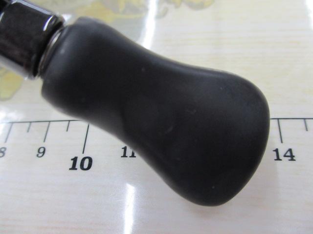 23ヴァンキッシュ C2000SHG