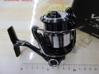 23ヴァンキッシュ C2000SHG