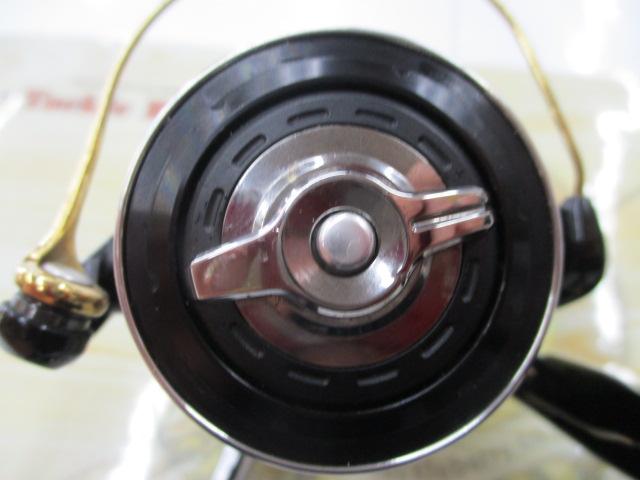 13エクスセンスLB C3000HGM