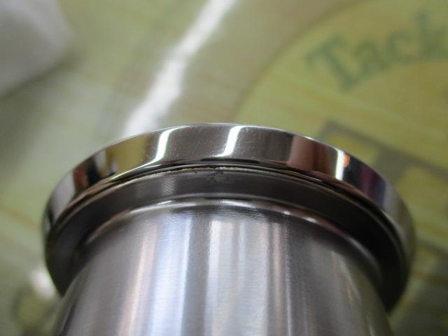 13エクスセンスLB C3000HGM