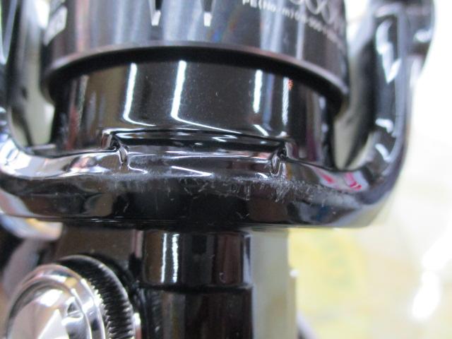 13エクスセンスLB C3000HGM