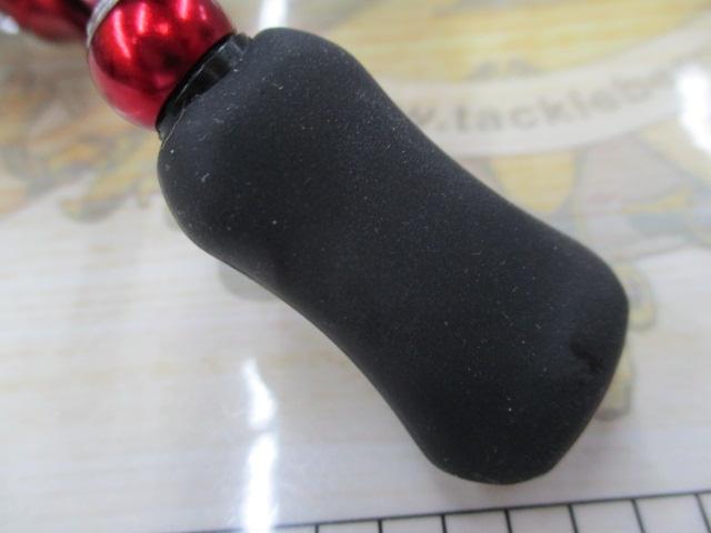 18月下美人MX LT2000S-P