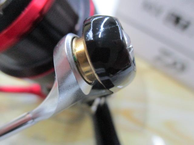 18月下美人MX LT2000S-P