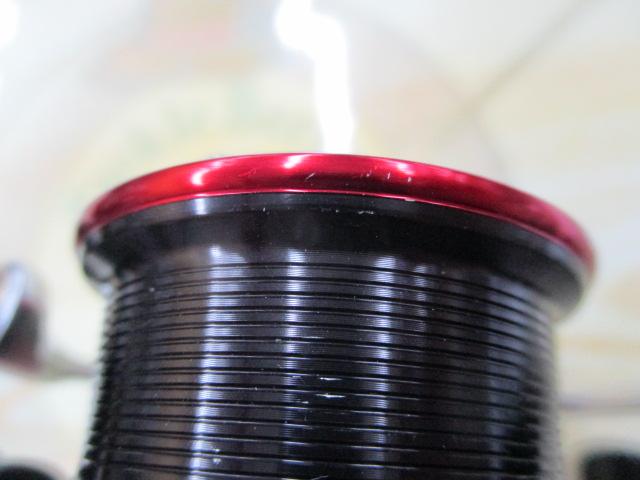 18月下美人MX LT2000S-P