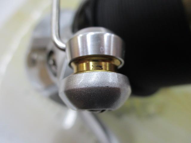 17ファインサーフ 35 太糸