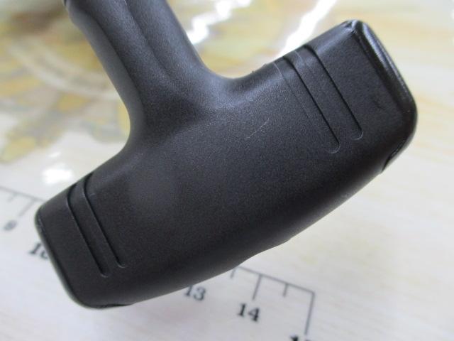 17ファインサーフ 35 太糸