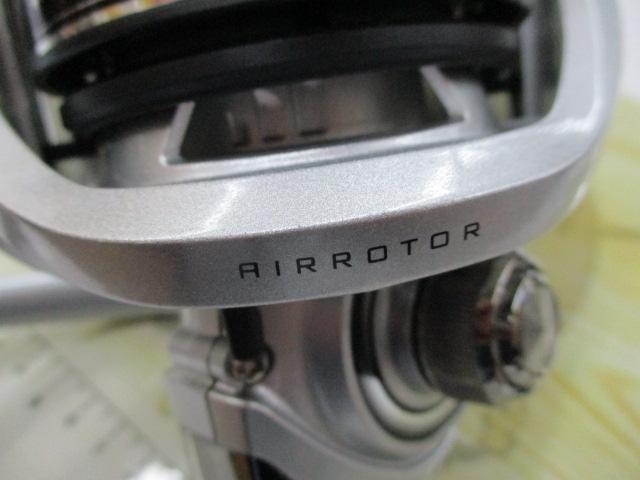 17ファインサーフ 35 太糸