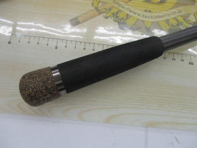 サイドワインダーグレートパフォーマーHGC-962HR/GP