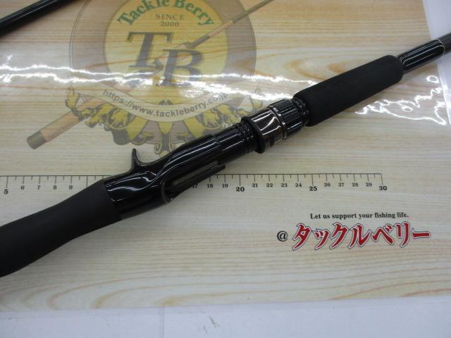 サイドワインダーグレートパフォーマーHGC-962HR/GP